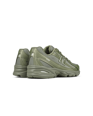 New Balance 740RS2 | Rezet Store