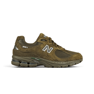 New Balance 2002RI | Rezet Store