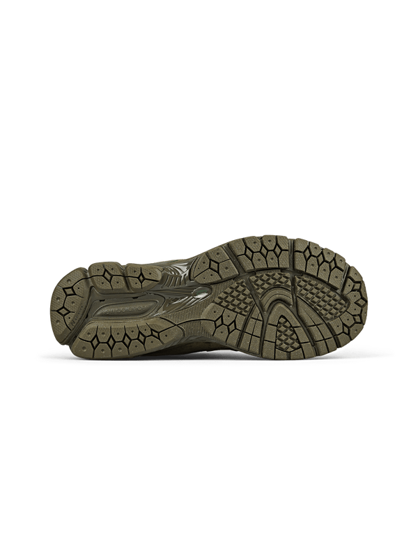 New Balance 2002RI | Rezet Store