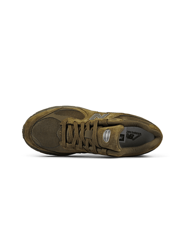 New Balance 2002RI | Rezet Store