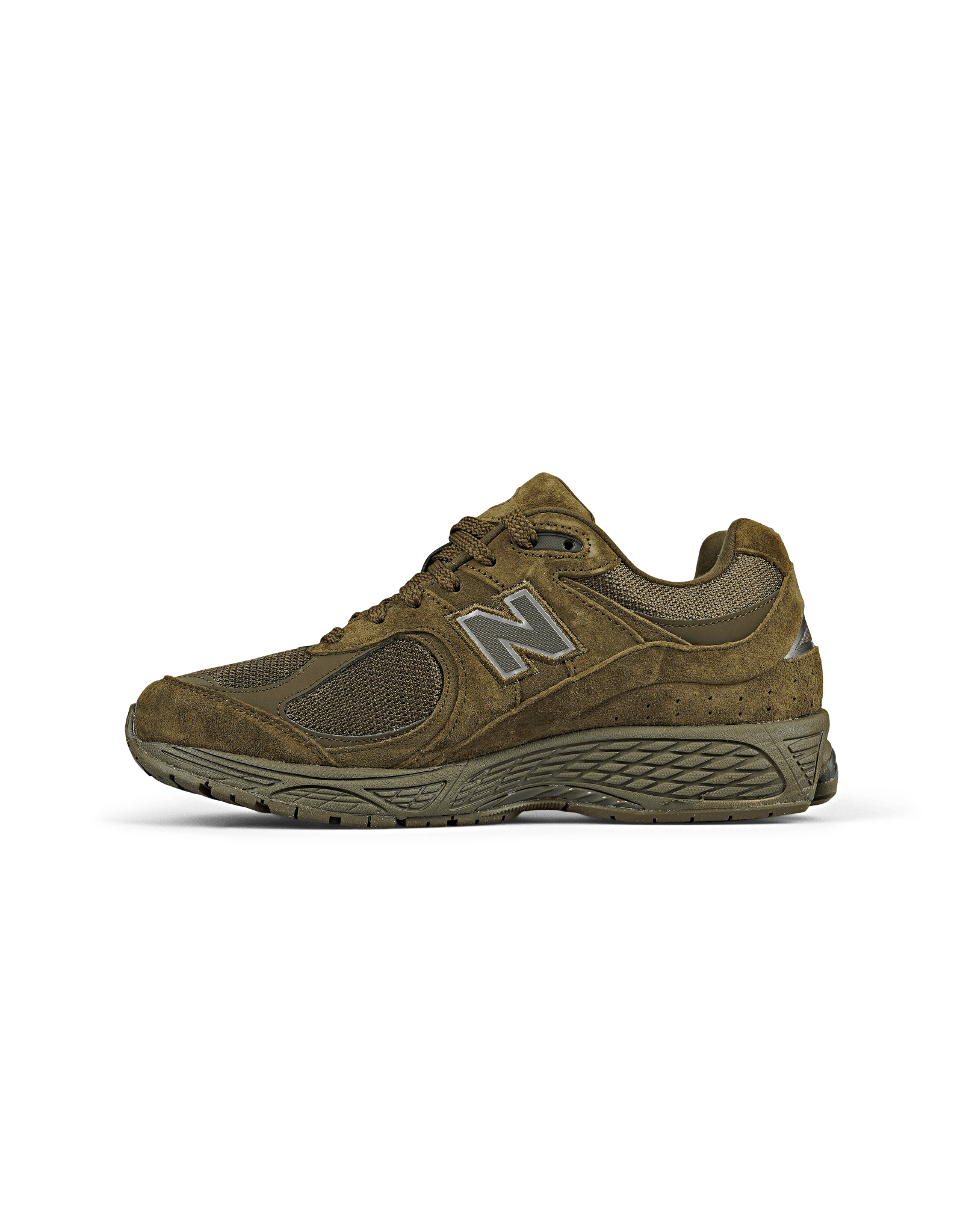 New Balance 2002RI | Rezet Store