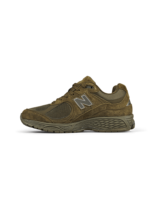New Balance 2002RI | Rezet Store
