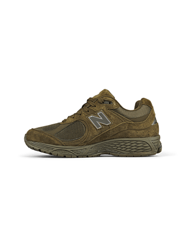 New Balance 2002RI | Rezet Store