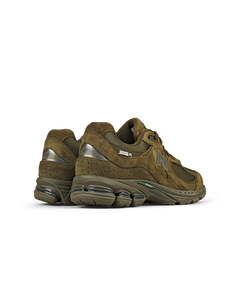 New Balance 2002RI | Rezet Store