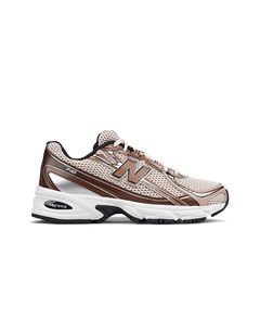 New Balance 740BB2 | Rezet Store