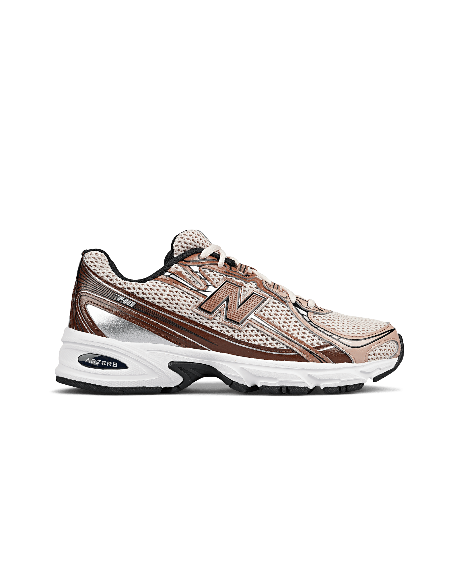 New Balance 740BB2 | Rezet Store