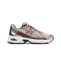 New Balance 740BB2 | Rezet Store