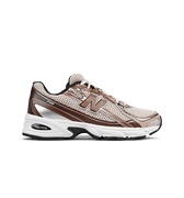 New Balance 740BB2 | Rezet Store