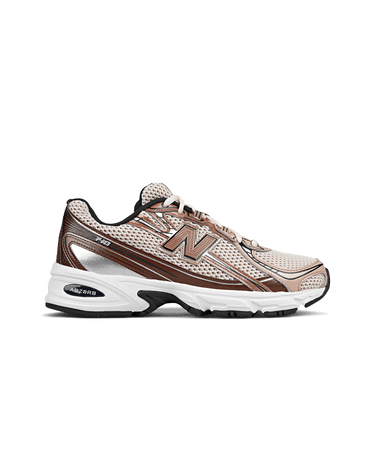 New Balance 740BB2 | Rezet Store