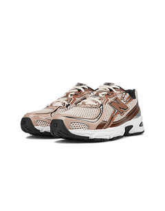 New Balance 740BB2 | Rezet Store