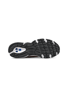 New Balance 740BB2 | Rezet Store