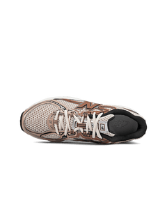 New Balance 740BB2 | Rezet Store