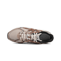 New Balance 740BB2 | Rezet Store