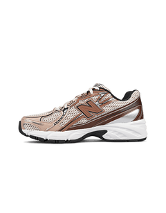 New Balance 740BB2 | Rezet Store