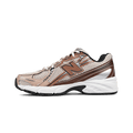 New Balance 740BB2 | Rezet Store