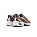 New Balance 740BB2 | Rezet Store