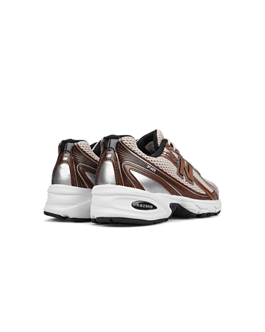 New Balance 740BB2 | Rezet Store