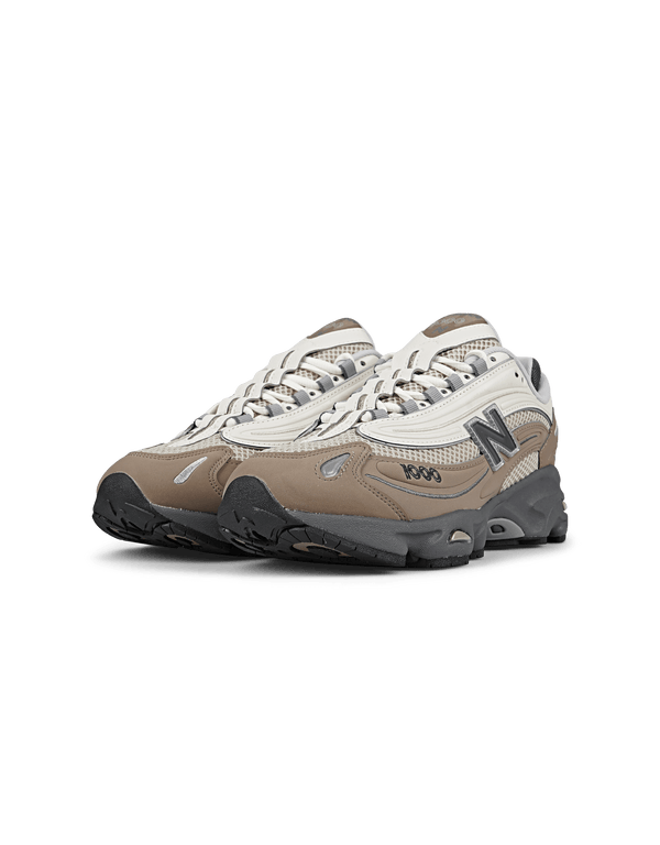 New Balance 1000C | Rezet Store