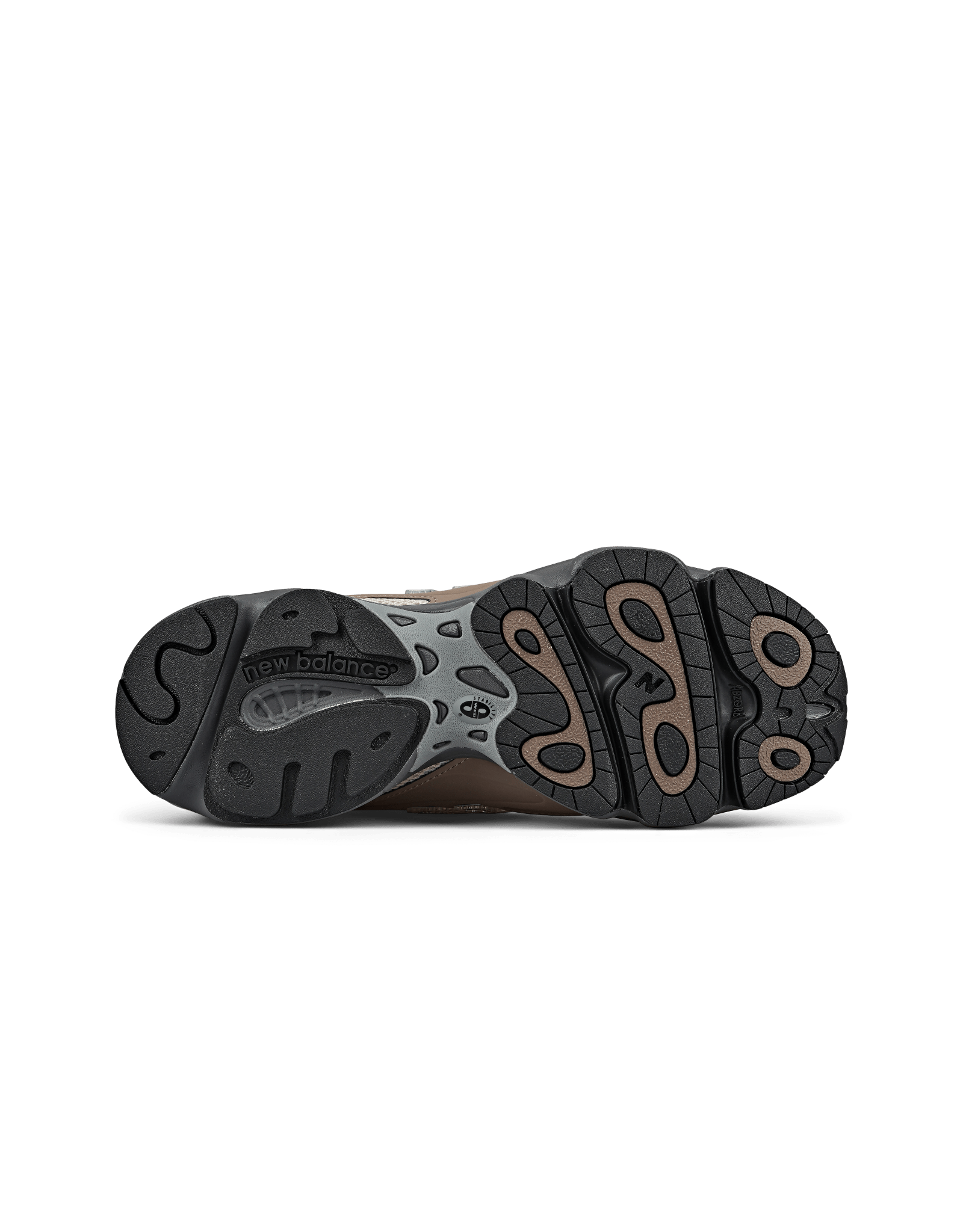 New Balance 1000C | Rezet Store