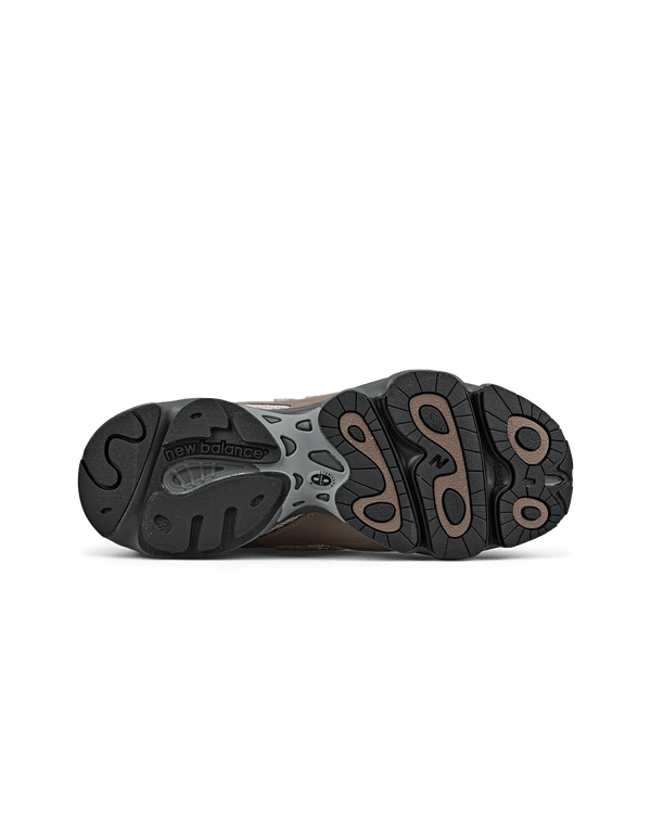 New Balance 1000C | Rezet Store