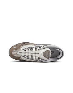 New Balance 1000C | Rezet Store