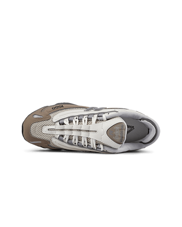 New Balance 1000C | Rezet Store