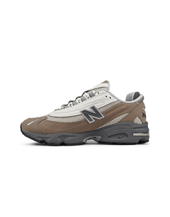 New Balance 1000C | Rezet Store