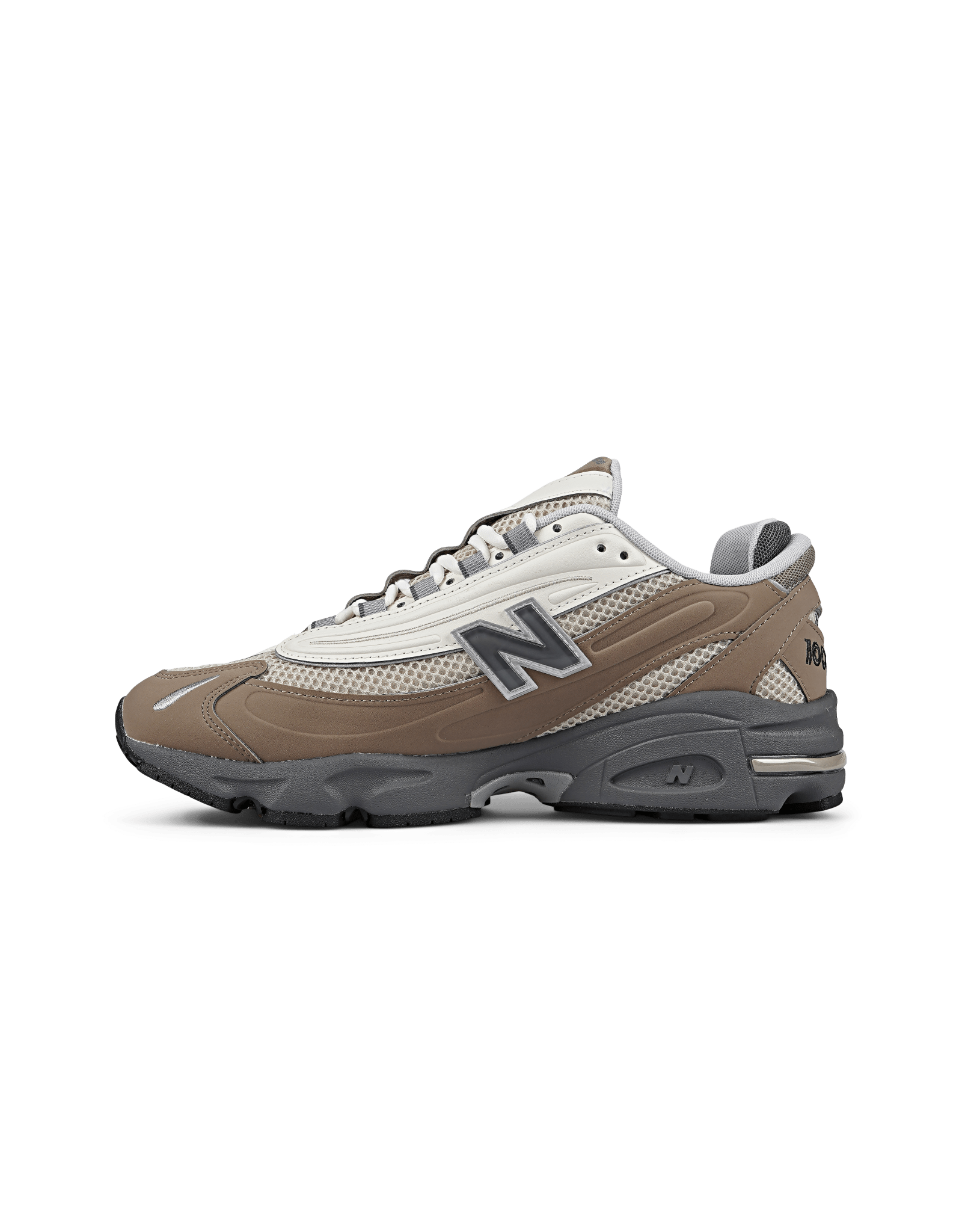 New Balance 1000C | Rezet Store