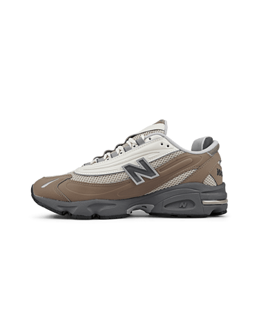 New Balance 1000C | Rezet Store