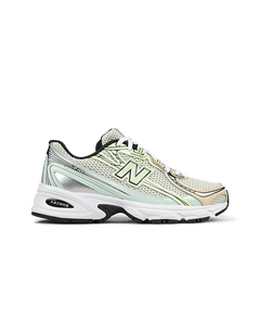 New Balance 740YC2 | Rezet Store