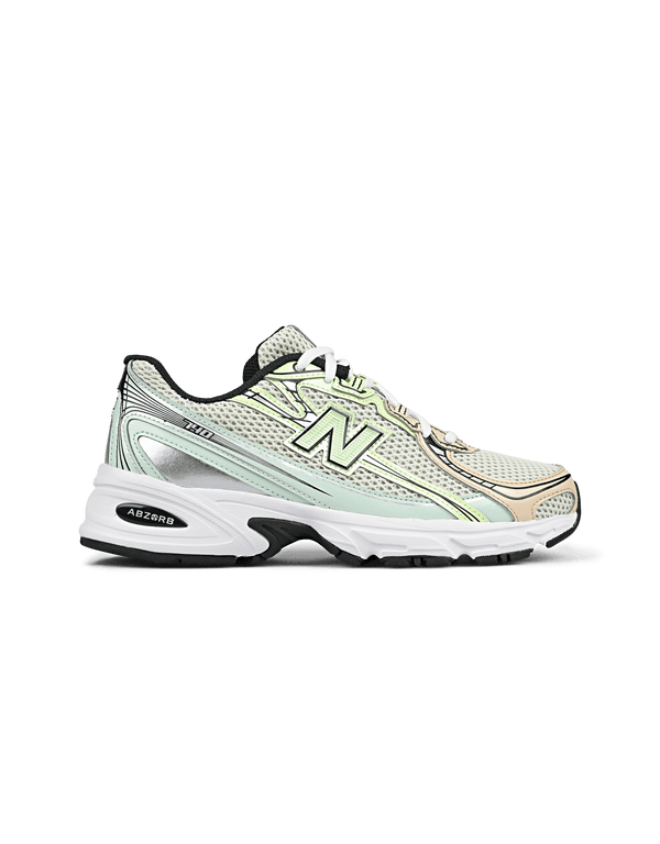 New Balance 740YC2 | Rezet Store