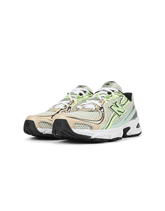 New Balance 740YC2 | Rezet Store