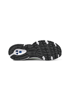 New Balance 740YC2 | Rezet Store