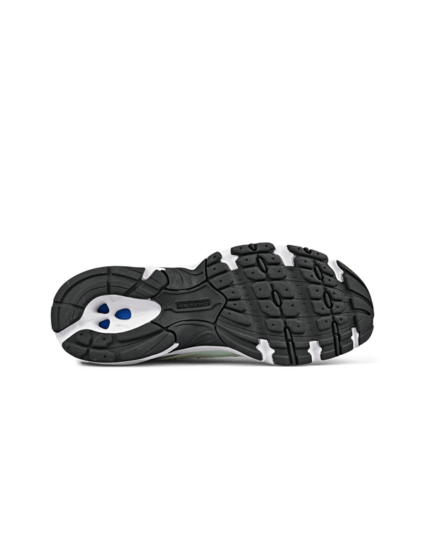 New Balance 740YC2 | Rezet Store