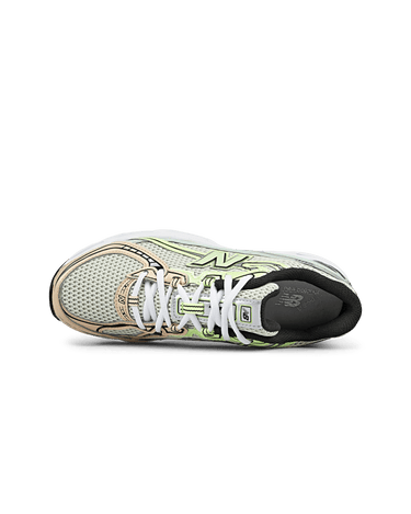 New Balance 740YC2 | Rezet Store