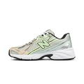 New Balance 740YC2 | Rezet Store