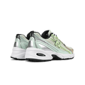 New Balance 740YC2 | Rezet Store