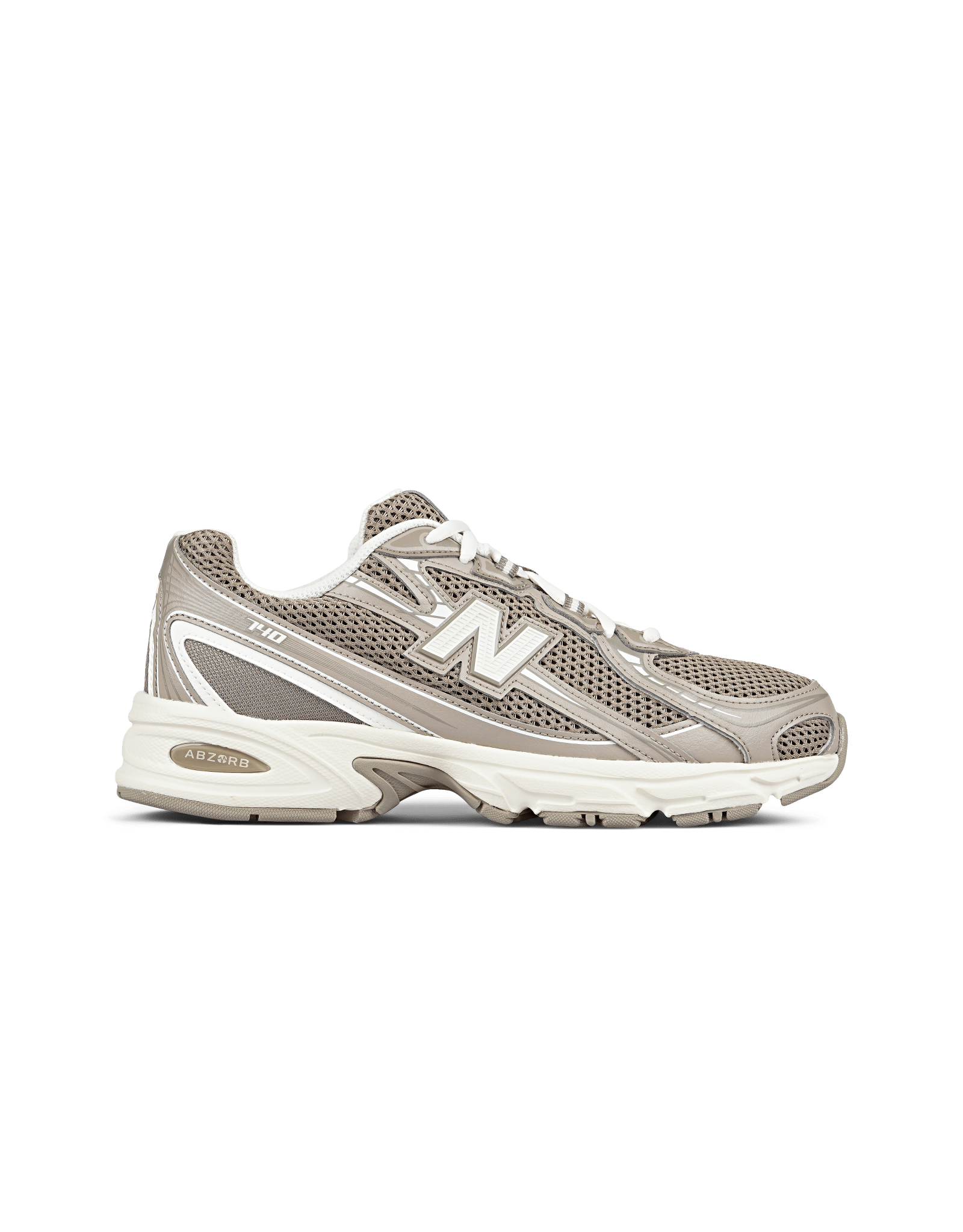 New Balance 740SA2 | Rezet Store