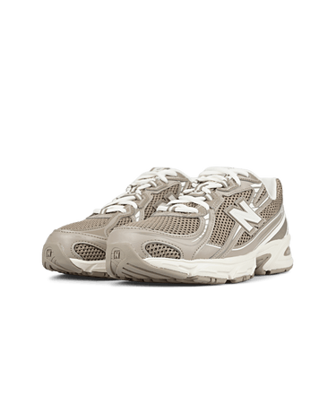 New Balance 740SA2 | Rezet Store