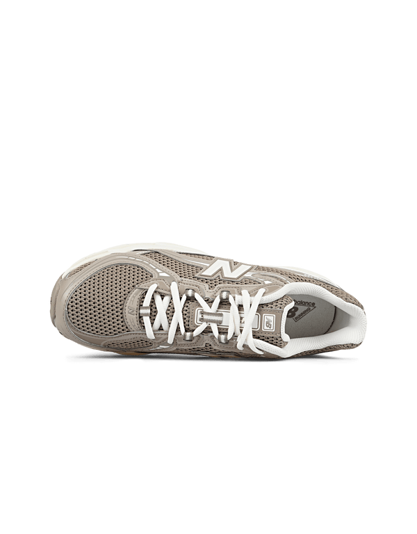 New Balance 740SA2 | Rezet Store