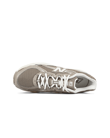 New Balance 740SA2 | Rezet Store