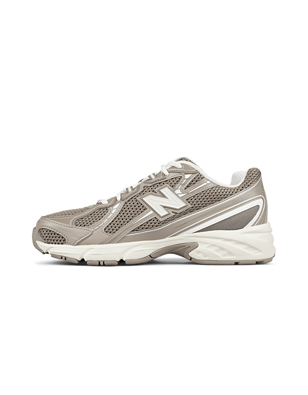New Balance 740SA2 | Rezet Store