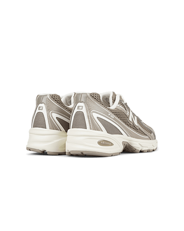 New Balance 740SA2 | Rezet Store