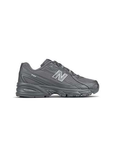 New Balance 740SS2 | Rezet Store