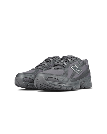 New Balance 740SS2 | Rezet Store