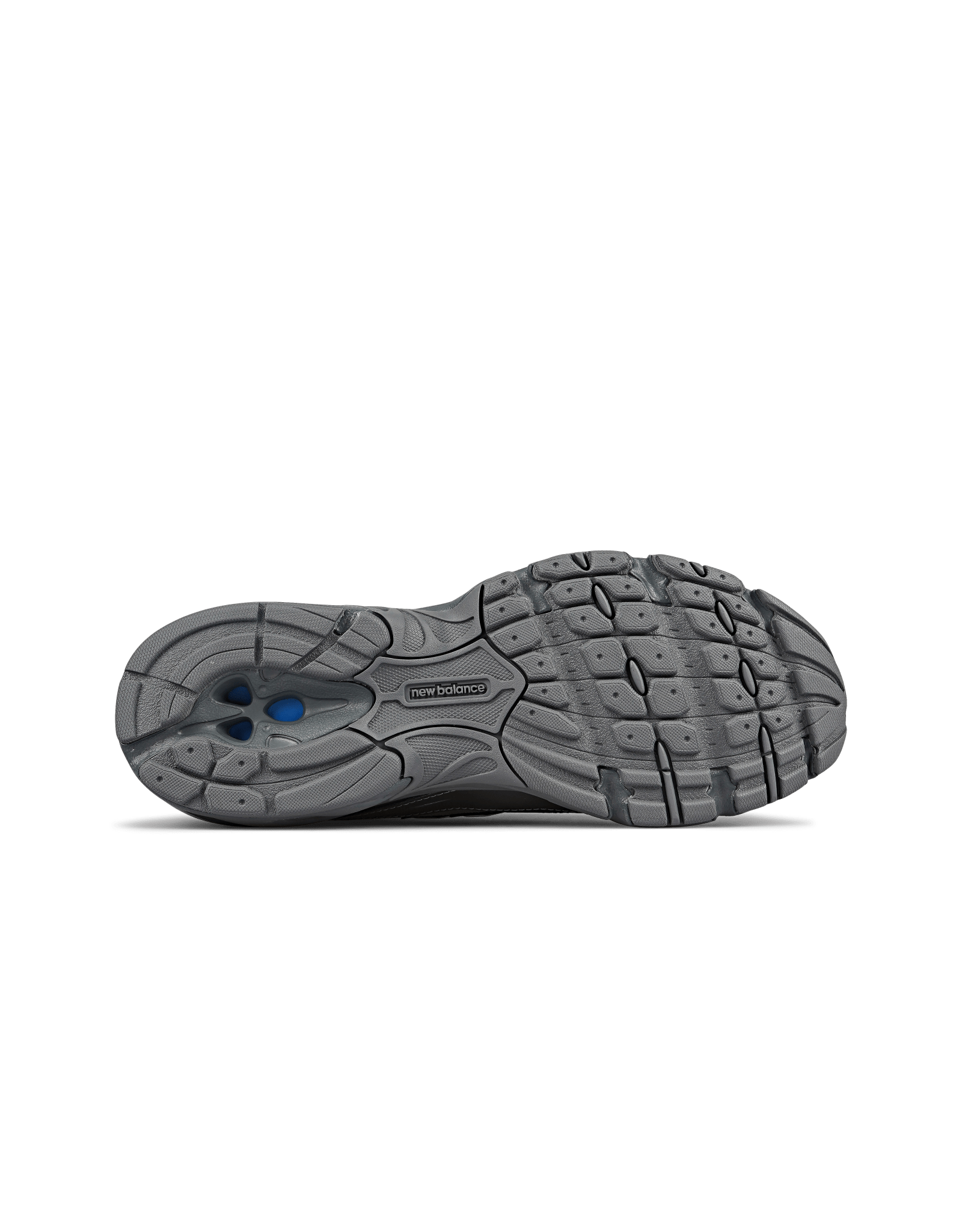 New Balance 740SS2 | Rezet Store