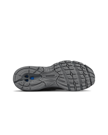 New Balance 740SS2 | Rezet Store