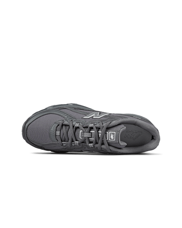 New Balance 740SS2 | Rezet Store