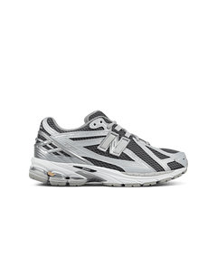 New Balance 1906RCL | Rezet Store