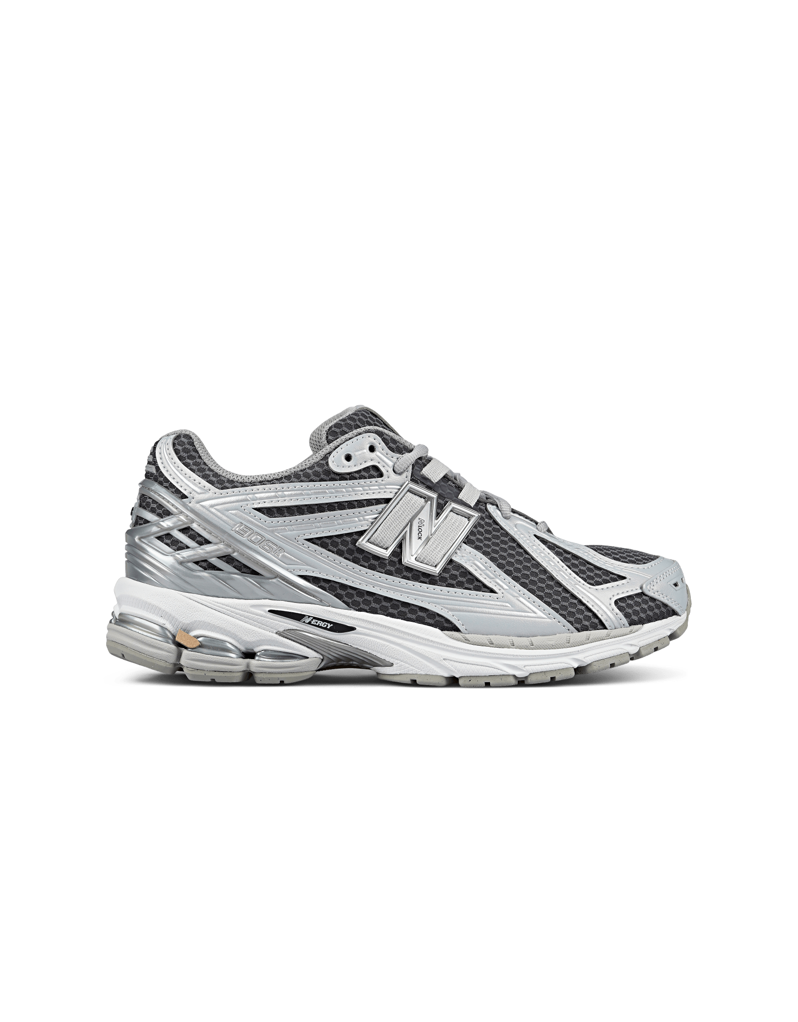 New Balance 1906RCL | Rezet Store